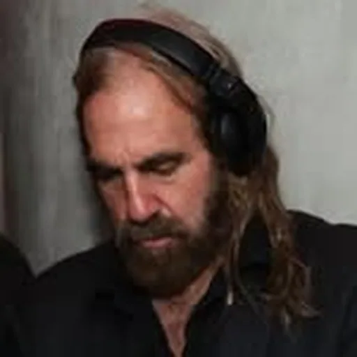 @arthurhbaker profile image