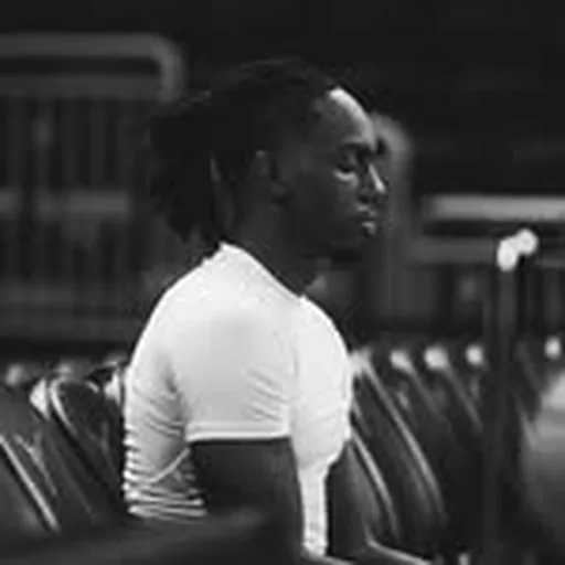 @arthurkaluma profile image