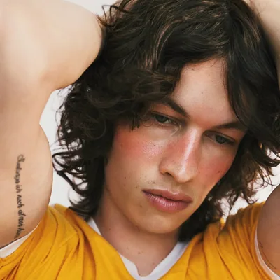 @arthurkelso profile image