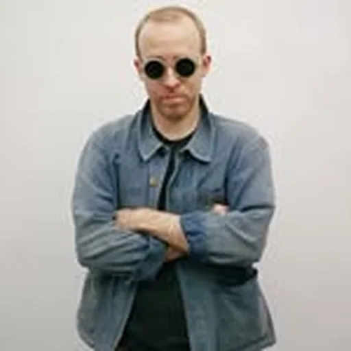 @arthurknock profile image