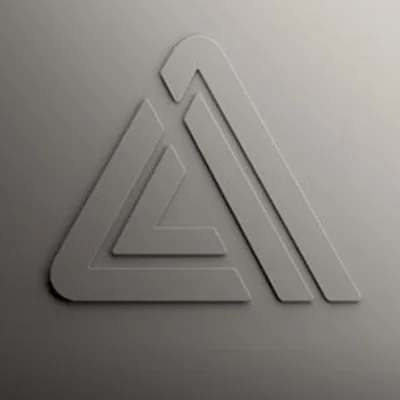 @arthurloftis profile image
