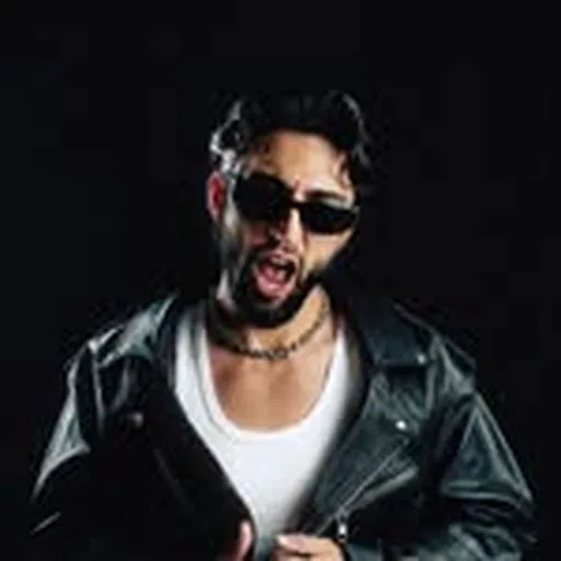 @arthurmirooo profile image