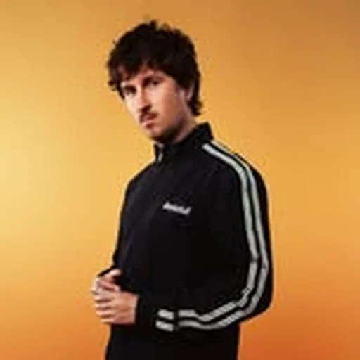 @arthurnfhill profile image