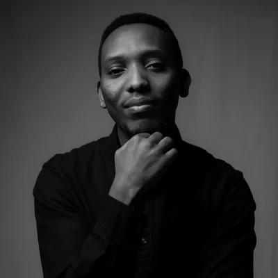 @arthurnkusi profile image