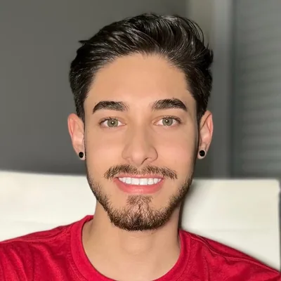 @arthurosiqueira profile image