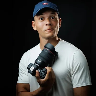 @arthurrosa profile image