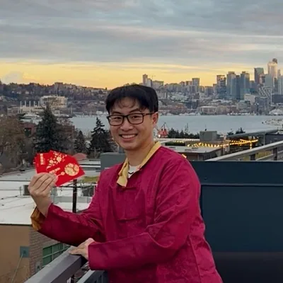 @arthursappetite profile image