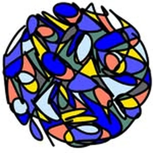 @arthursimony profile image