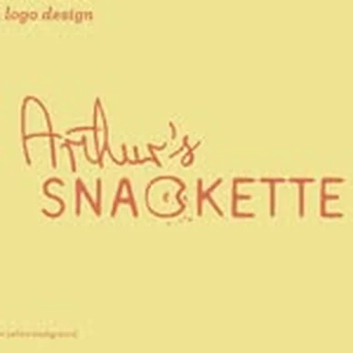 @arthurssnackette profile image