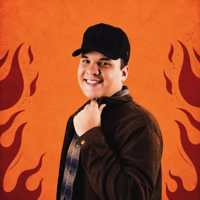 @arthurvalgueiroo profile image