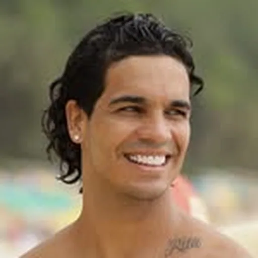 @arthurzinho profile image