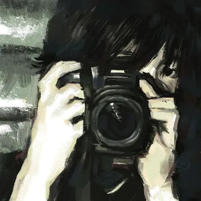 @arti_leen profile image