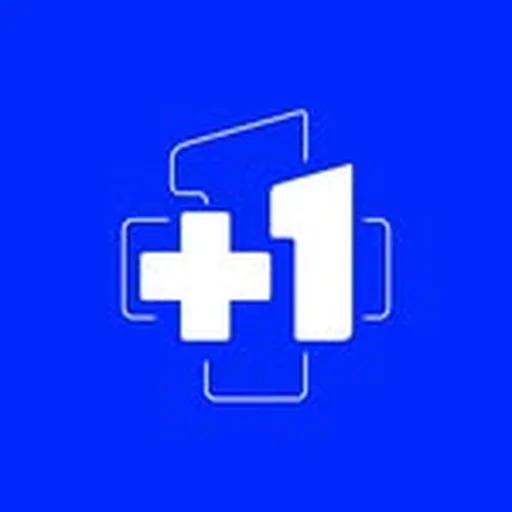 @artibir profile image
