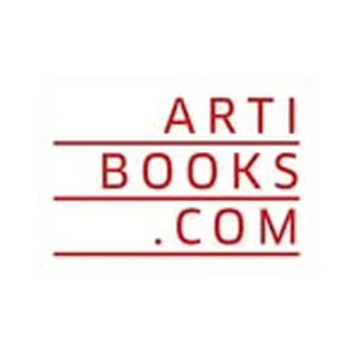 @artibooks profile image