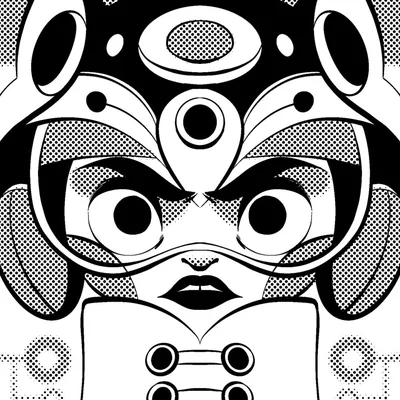 @artichoke_kid profile image