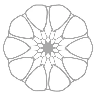 @artichoke_ltd profile image