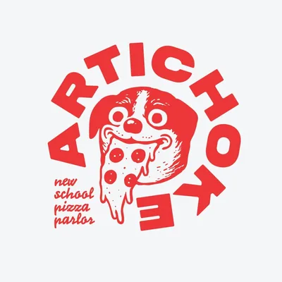 @artichoke_sg profile image