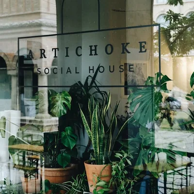 @artichokesocialhouse profile image