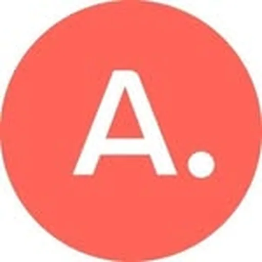 @article profile image