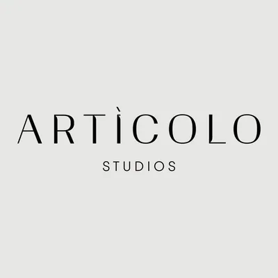 @articolostudios profile image