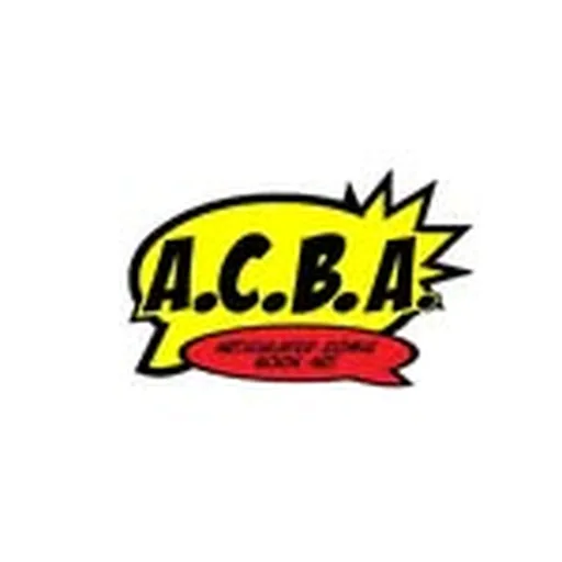 @articulatedcomicbookart profile image