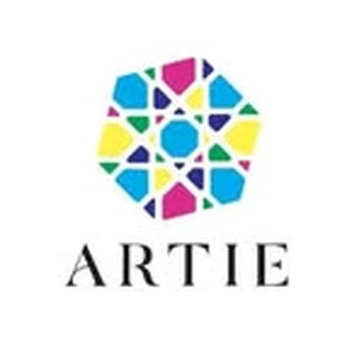 @artie_ig profile image