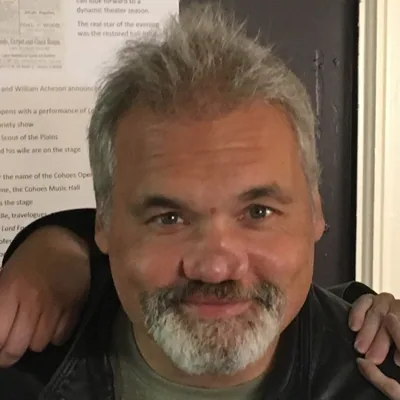@artielange67 profile image