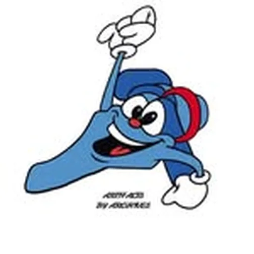 @artifacts.us profile image