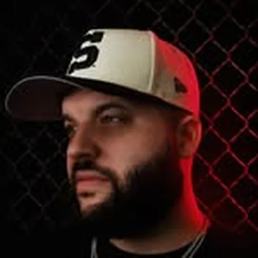 @artifaktsmusic profile image