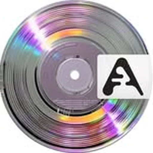 @artifaxing profile image