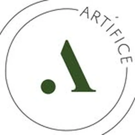@artifice.ag profile image