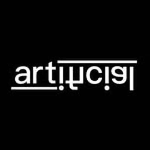@artificial.mx profile image