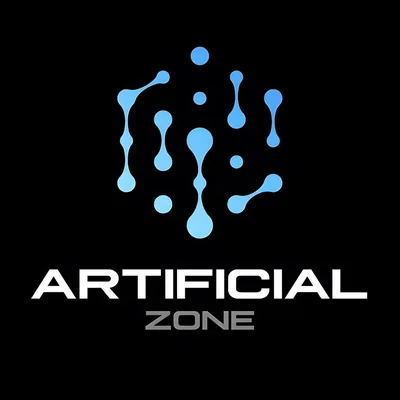 @artificialzone profile image
