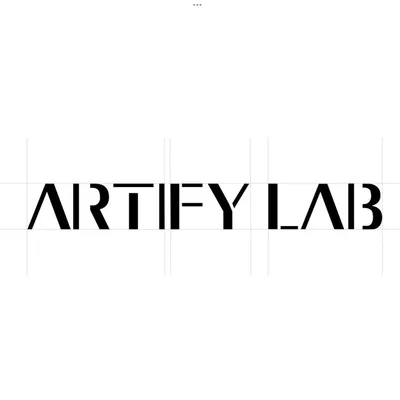 @artify.lab profile image