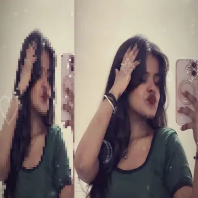 @artii___bhardwaj01 profile image