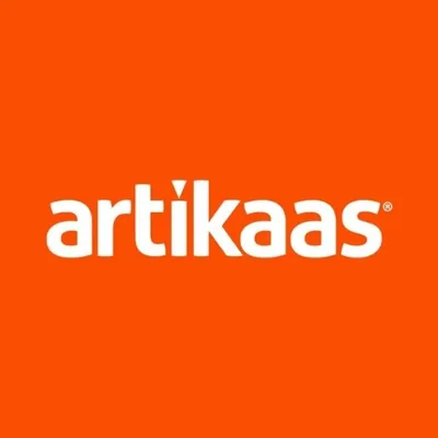 @artikaasgouda profile image