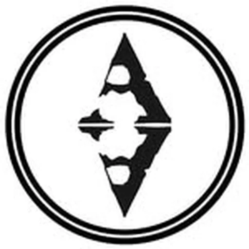 @artikalmusicuk profile image