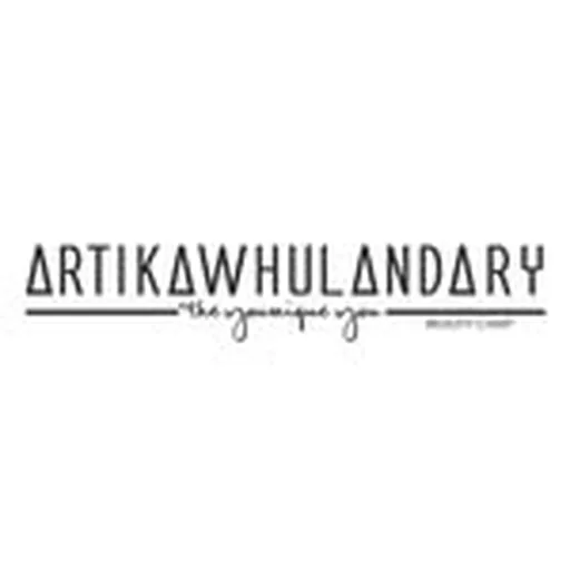 @artikawhulandary profile image