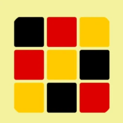 @artikel_game profile image
