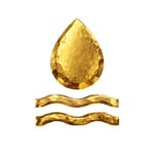 @artiken profile image