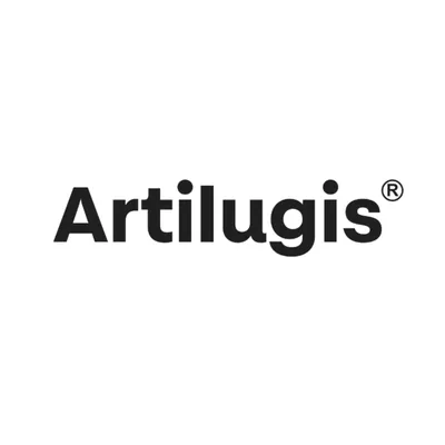 @artilugis.studio profile image