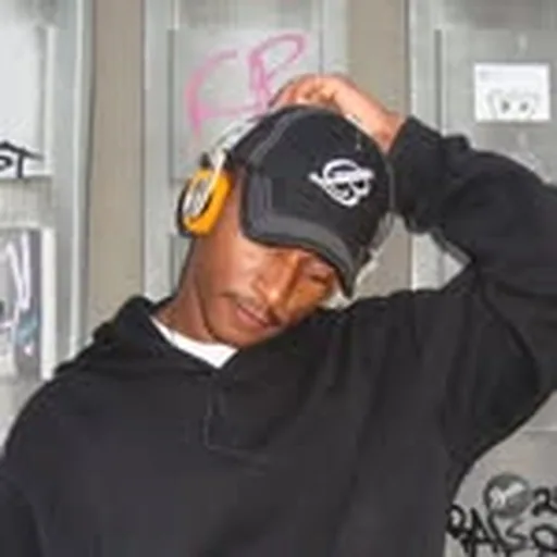 @artimio.black profile image