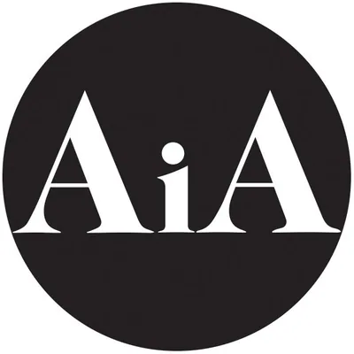 @artinamerica profile image