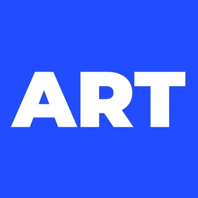 @artinformationcenter profile image