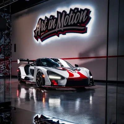@artinmotionautocare profile image