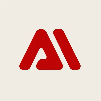 @artinsidr profile image