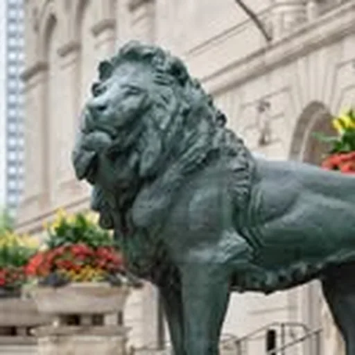 @artinstitutechi profile image