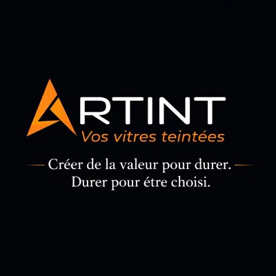 @artint1985 profile image