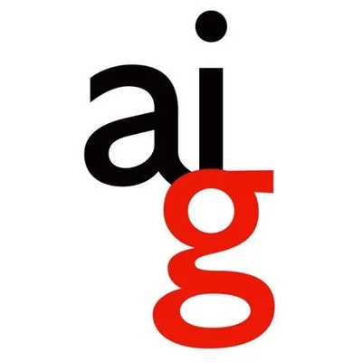 @artintelligenceglobal profile image