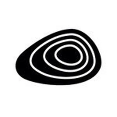 @artipelag profile image
